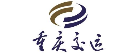 公文標準格式制作軟件界面